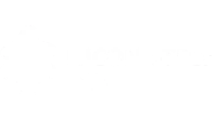 SILICONE-TECH Expo logosu
