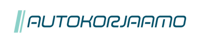 Autokorjaamo logosu
