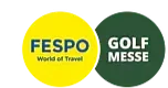 FESPO & Golfmesse Zurich logosu