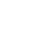 World of Hydrogen Expo logosu