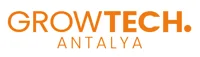Growtech Antalya logosu