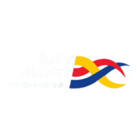 Inter Airport South East Asia logosu