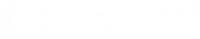 Labeling-Tech Poland logosu