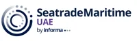 Seatrade Maritime UAE logosu