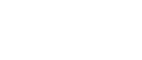 Automotive World [September] logosu