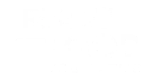Ready Food Poland Expo logosu
