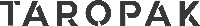 Taropak logosu