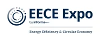 Energy Efficiency & Circular Economy Expo logosu