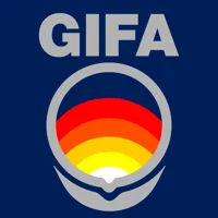 GIFA logosu