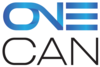 OneCan Metal Can Summit & Expo logosu