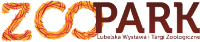 Zoopark logosu