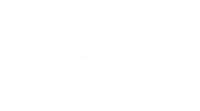 TT Warsaw logosu