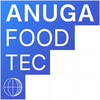 Anuga FoodTec logosu