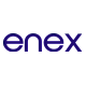 ENEX logosu