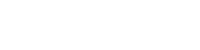 Smart Maintenance Expo [Osaka] logosu