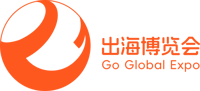 Go Global Expo logosu
