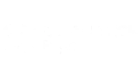 Clean-Tech Expo logosu