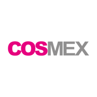 COSMEX logosu
