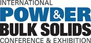 International Powder & Bulk Solids logosu