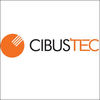 Cibus Tec logosu