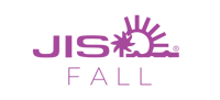 JIS Fall logosu