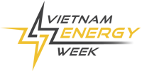Vietnam Energy Week logosu