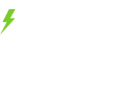BATTERY FORUM Poland logosu