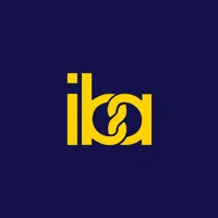 iba logosu