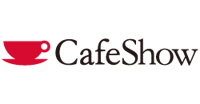 Seoul International Cafe Show logosu