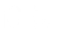 Warsaw Home Kitchen logosu