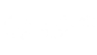 FASTECH Expo logosu