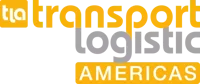 transport logistic Americas logosu