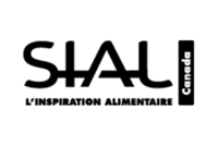SIAL Canada logosu