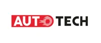Autotech Egypt logosu