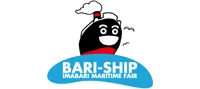 BARI-SHIP logosu