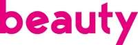 BEAUTY DÜSSELDORF logosu