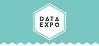 Data Expo logosu