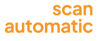 Scanautomatic logosu