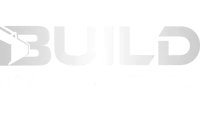 Build Machine Expo logosu
