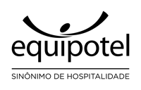 Equipotel logosu