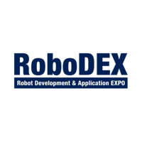RoboDEX logosu
