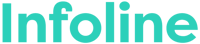 AML & ABC Forum logosu