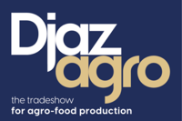 Djazagro logosu