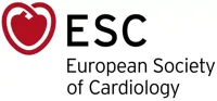 ESC Congress Munich logosu
