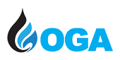 Oil & Gas Asia logosu