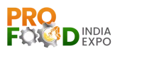 ProFood India Expo logosu