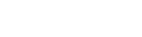 Wind Expo [September] logosu