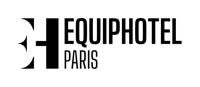 EquipHotel Paris logosu