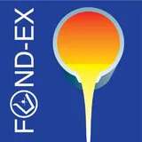 FOND-EX logosu