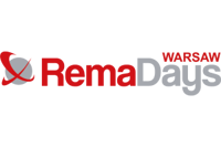 RemaDays logosu